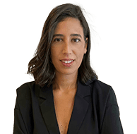 Real Estate Consultant