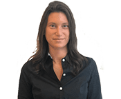 Sales Manager