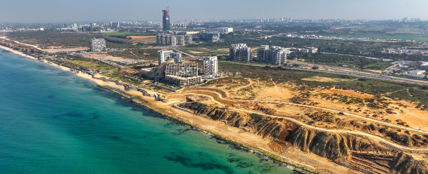 מבט על מנדרין