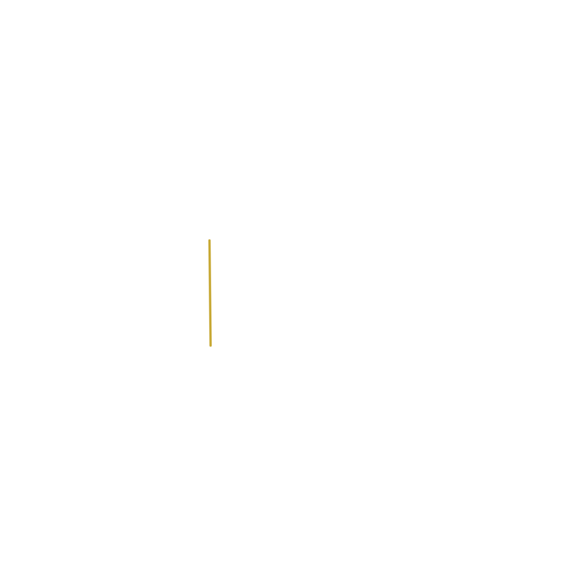 לוגו herzliya valley