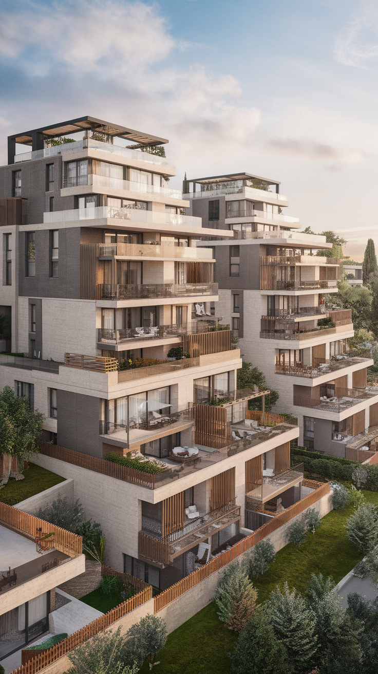 הדמיה רמת השרון 31