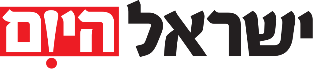 לוגו עיתון האתר