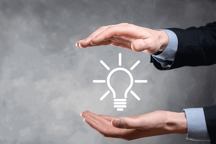 תמונה לכתבה 8