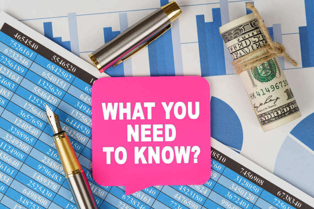 תמונה לכתבה 31