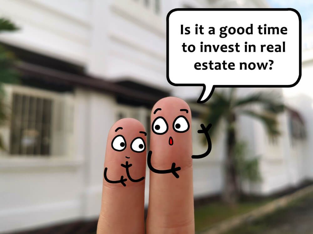 תמונה לכתבה 40