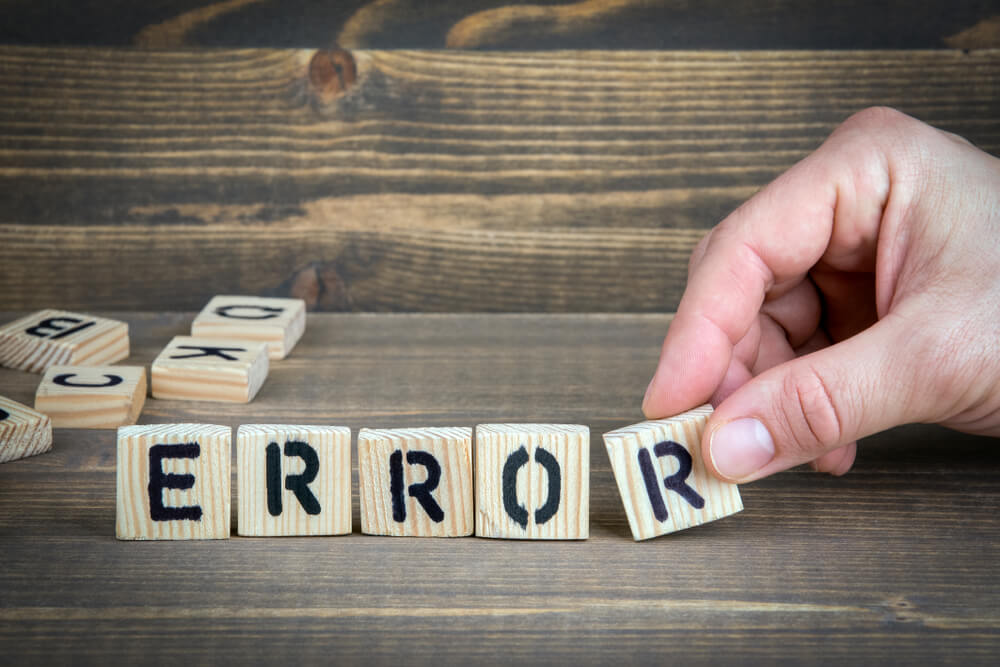 תמונה לכתבה 30