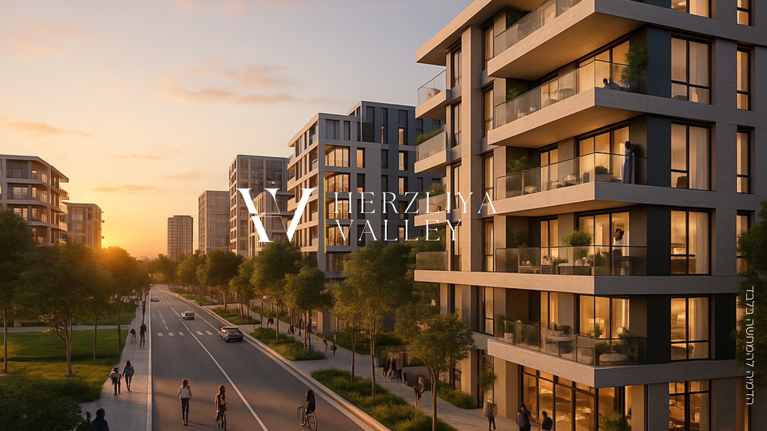 תמונת קאבר פרויקט וואלי