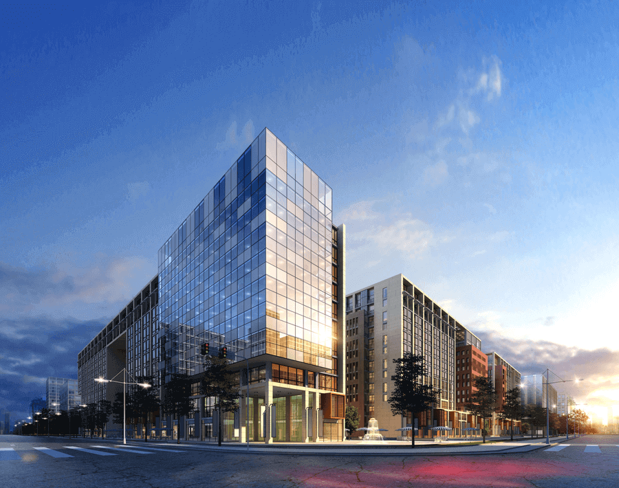 תמונה לכתבה 7