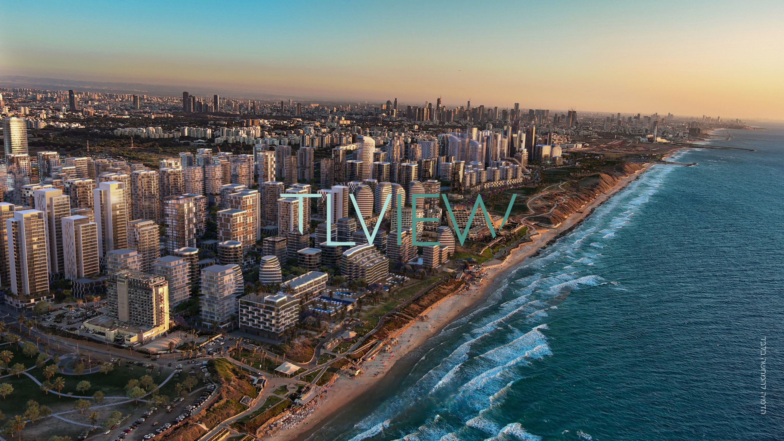 תמונת קאבר פרויקט 3700