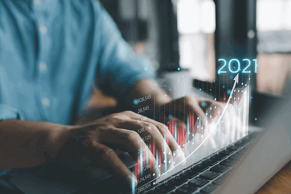 תמונה לכתבה 5