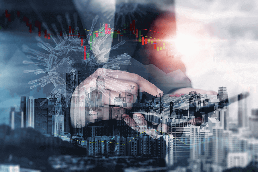 תמונה לכתבה 13