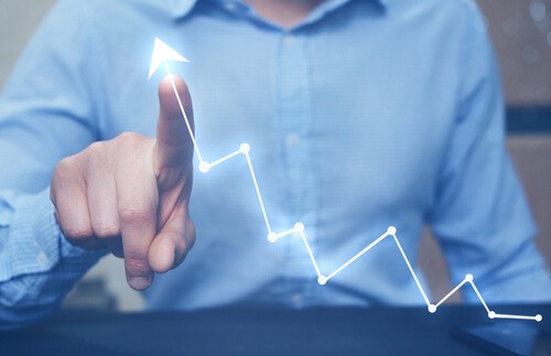 תמונה לכתבה 1