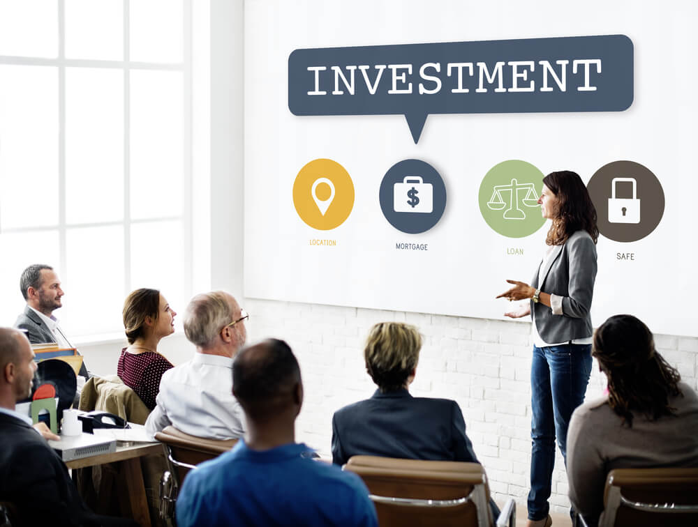 תמונה לכתבה 17