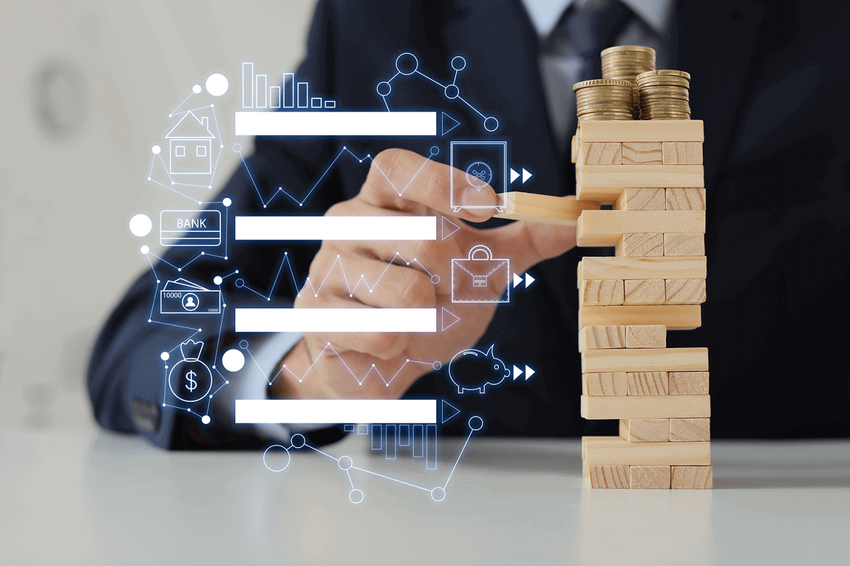 תמונה לכתבה 12