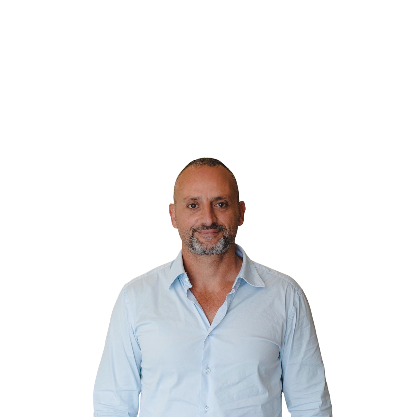 צילום טל פרץ מנכל