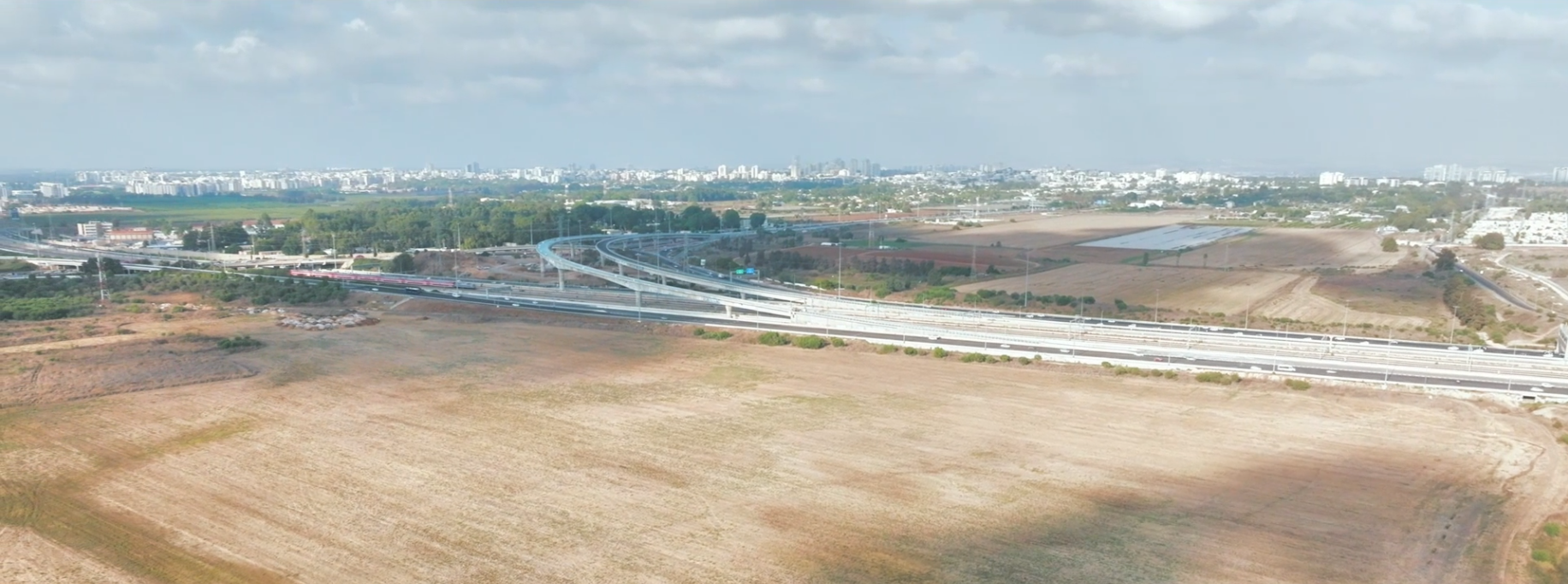 צילום אוירי גלילות 3