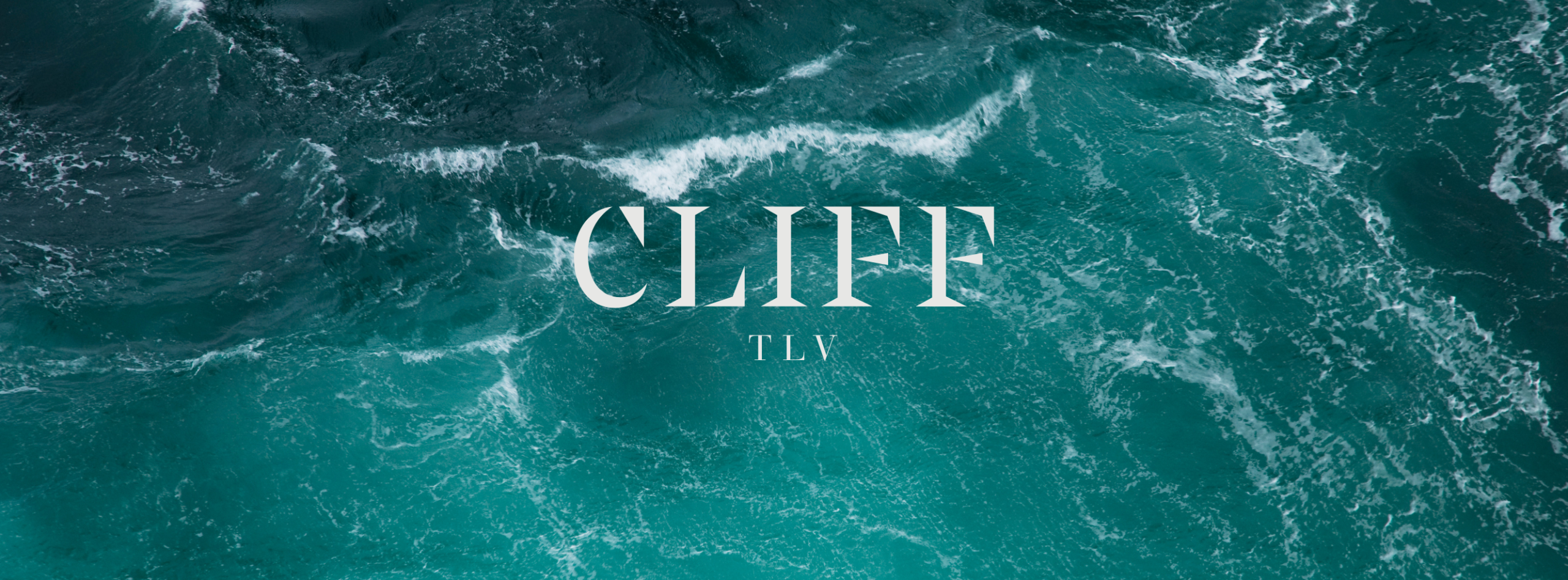 תמונת קאבר פרויקט קליף