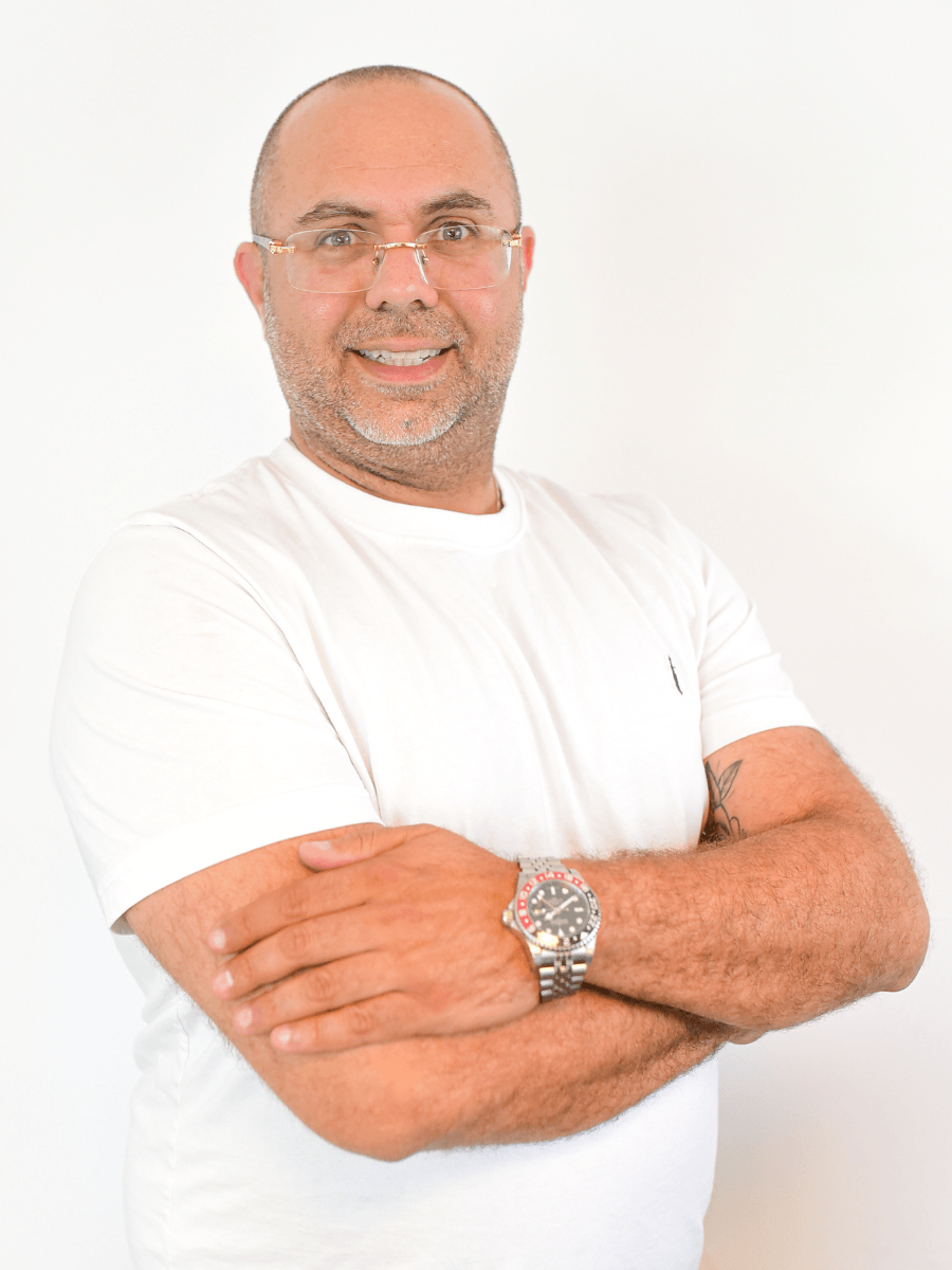 אליאור אדרי